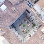 reonstudio-drone-14