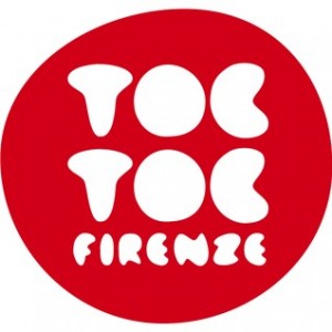 Comitato Redazione Toc toc Firenze @ Zap - Zona Aromatica Proteta | Florence | Tuscany | Italy