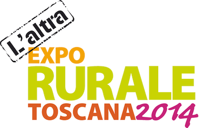Expo Rurale Toscana 2014 – pre opening party