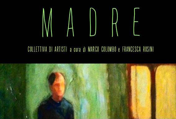 “MADRE – Il viaggio dell’artista”