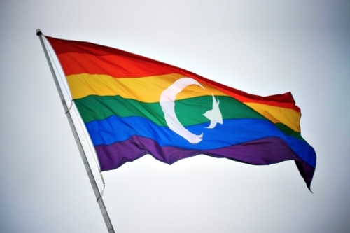 LGBT e Islam: un dialogo è possibile