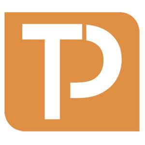 FOTOGRAFIA E RIVISTE – Incontro con il collettivo fotografico TerraProject