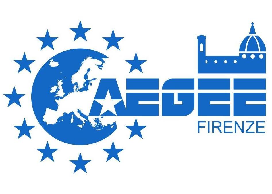 I nuovi corsi di lingua AEGEE-Firenze