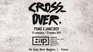 crossover_cover_evento_2019