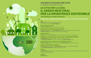 _invito_GreenDeal